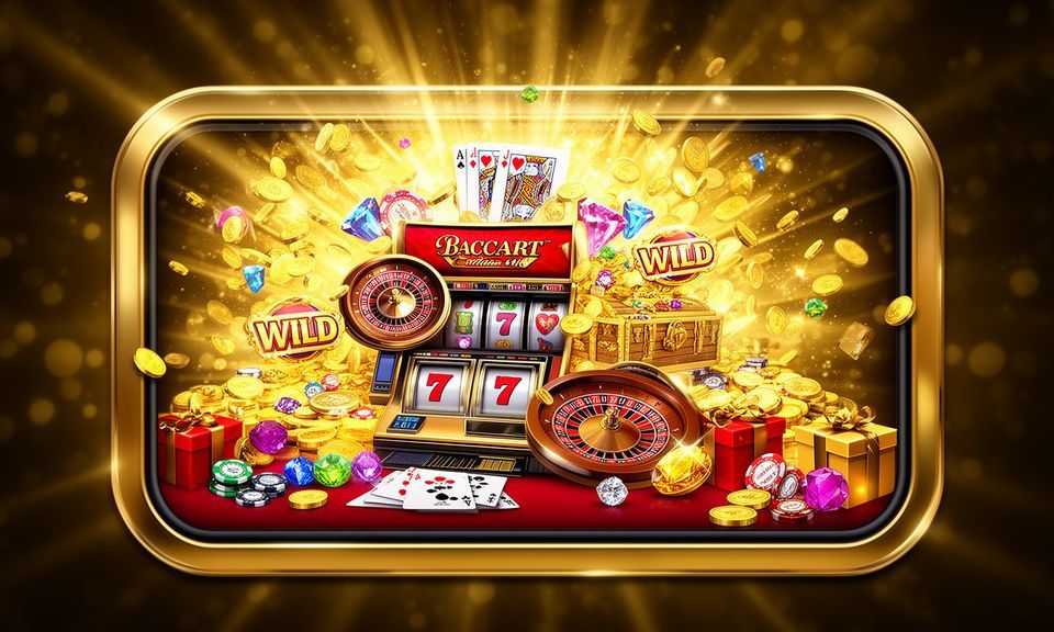 acb44 casino app visual
