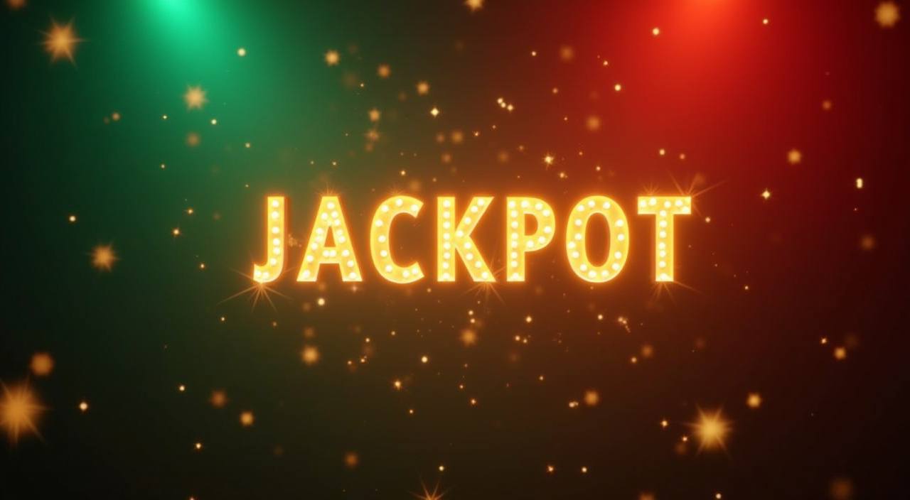 acb44 Live Live Speed Roulette — acb44-তে সবচেয়ে দ্রুত রাউলেট রাউন্ড