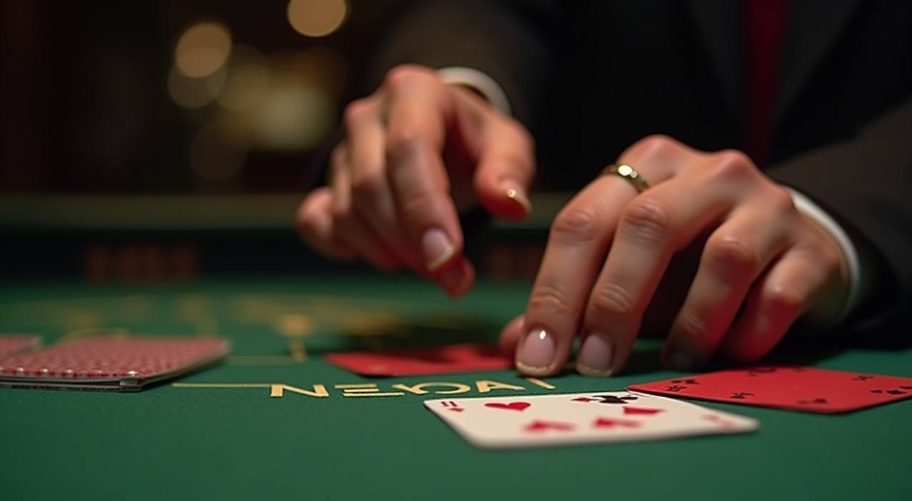 acb44 Live Roulette Sapphire — acb44-এ সরাসরি খেলুন