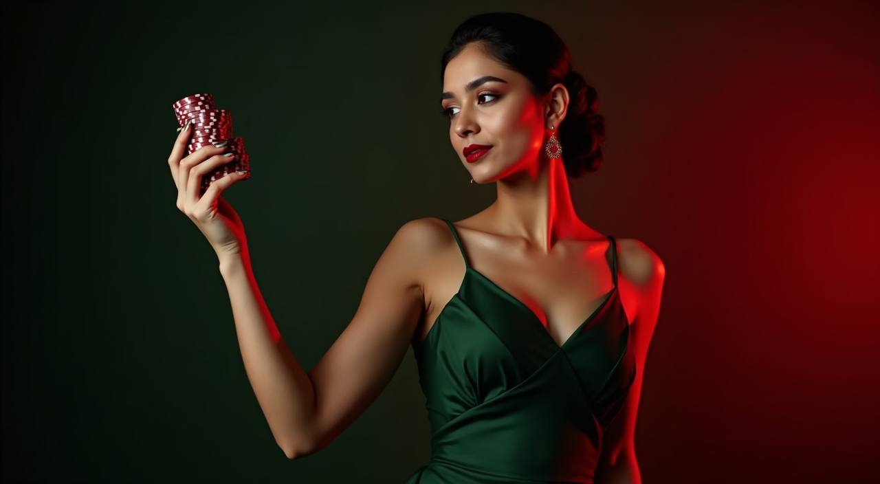 acb44 acb44 ব্যবহারের শর্ত ও নিয়মাবলী
